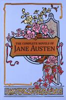 The_complete_novels_of_Jane_Austen