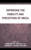 Improving_the_viability_and_perception_of_HBCUS