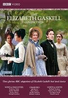 The_Elizabeth_Gaskell_collection