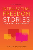 Intellectual_freedom_stories_from_a_shifting_landscape