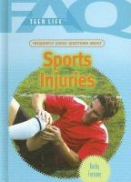 Frequently_asked_questions_about_sports_injuries