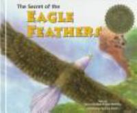 The_secret_of_the_eagle_feathers