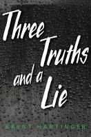 Three_truths_and_a_lie