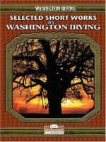 Selected_short_works_by_Washington_Irving