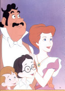 Walt_Disney_s_Peter_Pan