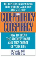 The_codependency_conspiracy