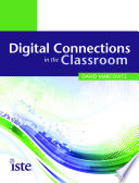 Digital_connections_in_the_classroom