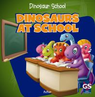 Dinosaurs_at_school