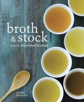 Broth___stock_from_the_Nourished_kitchen
