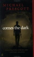 Comes_the_dark