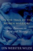 On_the_trail_of_the_women_warriors