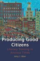 Producing_good_citizens