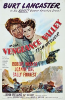 Vengeance_valley