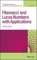 Fibonacci_and_Lucas_numbers_with_applications