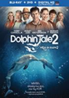Dolphin_tale_2