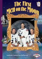 The_first_men_on_the_moon