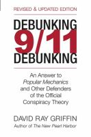 Debunking_9_11_debunking