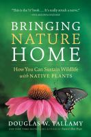 Bringing_nature_home
