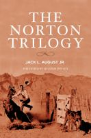 The_Norton_trilogy