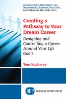 Creating_a_pathway_to_your_dream_career