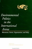 Environmental_politics_in_the_international_arena