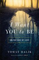I_want_you_to_be