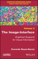 The_image-interface