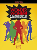 Wonder_women_