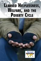 Learned_helplessness__welfare__and_the_poverty_cycle