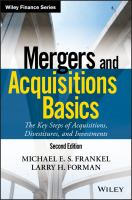 Mergers_and_acquisitions_basics