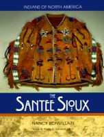 The_Santee_Sioux