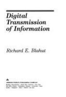 Digital_transmission_of_information