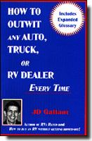 How_to_outwit_any_auto__truck__or_RV_dealer_every_time