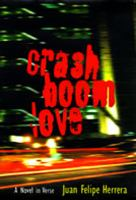 crash_boom_love