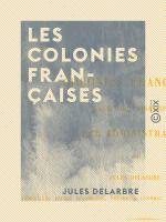 Les_colonies_francaises