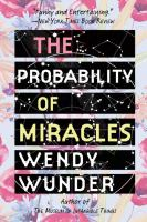 The_probability_of_miracles