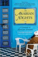 In_Arabian_nights