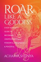 Roar_like_a_goddess