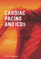 Cardiac_pacing_and_ICDs