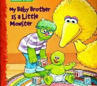 Elmo_s_first_babysitter