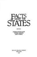 Facts_about_the_states