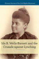 Ida_B__Wells-Barnett_and_the_crusade_against_lynching
