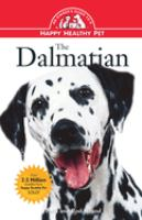 The_dalmatian