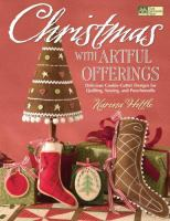 Christmas_with_artful_offerings