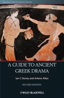 A_guide_to_ancient_Greek_drama