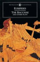 The_Bacchae__and_other_plays