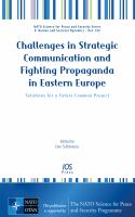 Challenges_in_strategic_communication_and_fighting_propaganda_in_Eastern_Europe