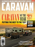 Caravan_World