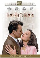 Leave_her_to_heaven
