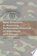 New_directions_in_assessing_performance_potential_of_individuals_and_groups